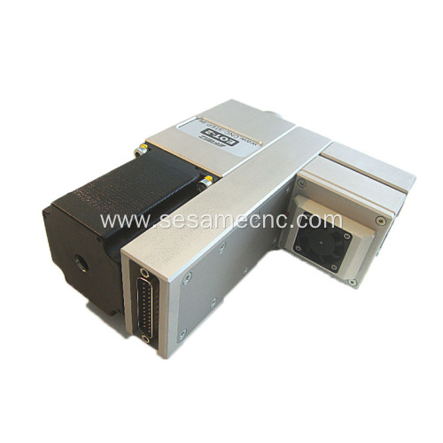 1325 Oscillating Knife CNC Router for Flexible Material